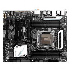 ASUS X99-A-USB 3